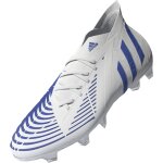 adidas Predator Edge.3 FG J - diamond edge