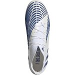 adidas Predator Edge.3 FG J - diamond edge