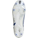adidas Predator Edge.3 FG J - diamond edge