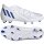 adidas Predator Edge.3 FG J - diamond edge