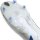 adidas Predator Edge.3 FG J - diamond edge