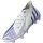 adidas Predator Edge.3 FG J - diamond edge