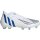adidas Predator Edge.3 FG J - diamond edge