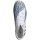 adidas Predator Edge.3 FG J - diamond edge