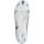 adidas Predator Edge.3 FG J - diamond edge
