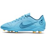 Rangliste der Top Fußballschuhe größe 24