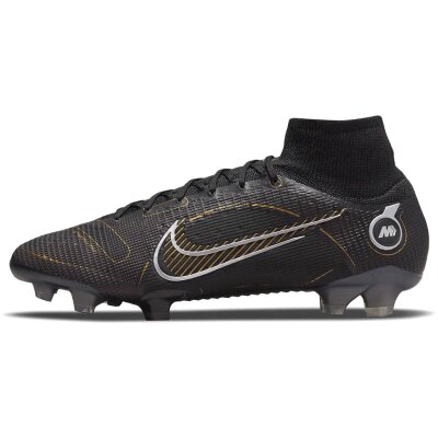 Nike Mercurial Superfly 8 Elite FG - Shadow Pack von Nike