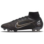 Nike Mercurial Superfly 8 Elite FG - Shadow Pack