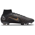 Nike Mercurial Superfly 8 Elite FG - Shadow Pack