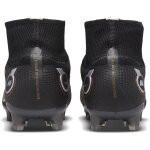 Nike Mercurial Superfly 8 Elite FG - Shadow Pack