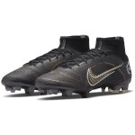 Nike Mercurial Superfly 8 Elite FG - Shadow Pack