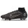 Nike Mercurial Superfly 8 Elite FG - Shadow Pack