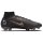 Nike Mercurial Superfly 8 Elite FG - Shadow Pack