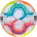 Derbystar Bundesliga Brillant Miniball 2022/2023