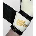 Reusch Pure Contact Gold X GluePrint