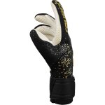 Reusch Pure Contact Gold X GluePrint