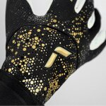 Reusch Pure Contact Gold X GluePrint