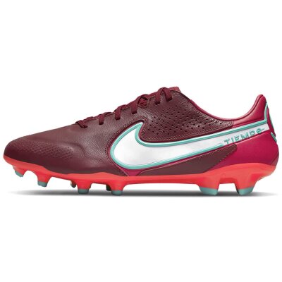 Nike Tiempo Legend 9 Pro FG - Blueprint Pack von Nike