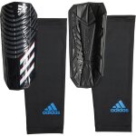 adidas Predator League Schienbeinschoner - Shadowportal