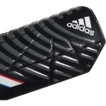 adidas Predator League Schienbeinschoner - Shadowportal