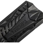 adidas Predator League Schienbeinschoner - Shadowportal