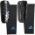 adidas Predator League Schienbeinschoner - Shadowportal