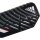 adidas Predator League Schienbeinschoner - Shadowportal