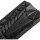 adidas Predator League Schienbeinschoner - Shadowportal