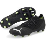 Schiedsrichter schuhe - Die hochwertigsten Schiedsrichter schuhe analysiert