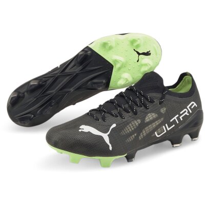 Puma Ultra 1.4 FG/AG - Eclipse Pack von Puma