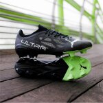 Puma Ultra 1.4 FG/AG - Eclipse Pack