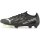 Puma Ultra 1.4 FG/AG - Eclipse Pack