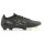 Puma Ultra 1.4 FG/AG - Eclipse Pack