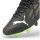 Puma Ultra 1.4 FG/AG - Eclipse Pack