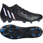 adidas Predator Edge.3 FG - Shadowportal