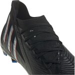 adidas Predator Edge.3 FG - Shadowportal