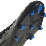 adidas Predator Edge.3 FG - Shadowportal