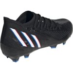 adidas Predator Edge.3 FG - Shadowportal