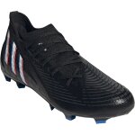 adidas Predator Edge.3 FG - Shadowportal