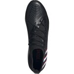 adidas Predator Edge.3 FG - Shadowportal
