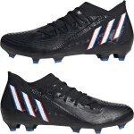 adidas Predator Edge.3 FG - Shadowportal