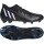 adidas Predator Edge.3 FG - Shadowportal
