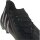 adidas Predator Edge.3 FG - Shadowportal
