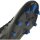 adidas Predator Edge.3 FG - Shadowportal