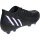 adidas Predator Edge.3 FG - Shadowportal