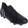 adidas Predator Edge.3 FG - Shadowportal