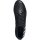 adidas Predator Edge.3 FG - Shadowportal