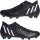 adidas Predator Edge.3 FG - Shadowportal