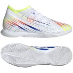 adidas Predator Edge.3 IN - Al Rihla