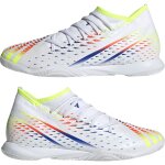 adidas Predator Edge.3 IN - Al Rihla